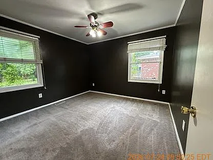 319 Cardinal Rd — Photo 7