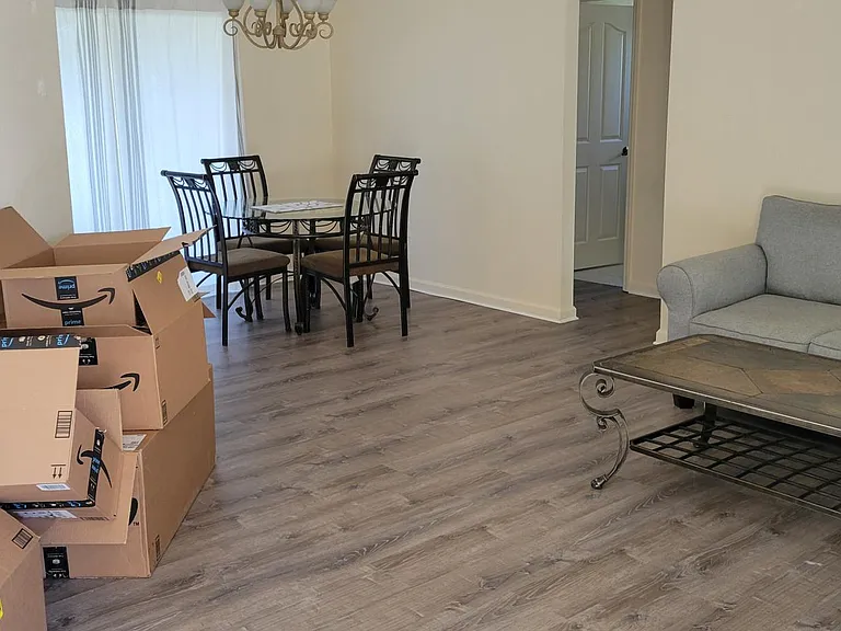 8310 Delk Ave — Photo 3