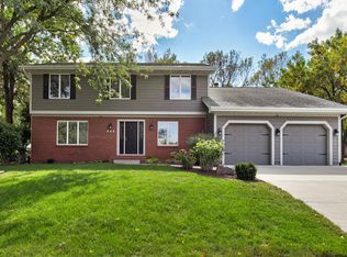 826 SE Rio Cir, Ankeny, IA 50021