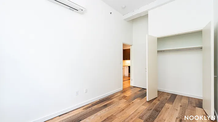 Rented by Goose Property Management LLC | media 32