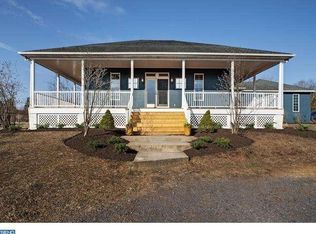 175 Red Hill Rd, Ottsville, PA 18942