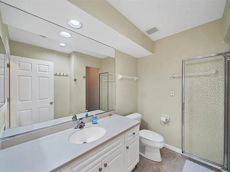 3604 54th Dr W #104 — Photo 19