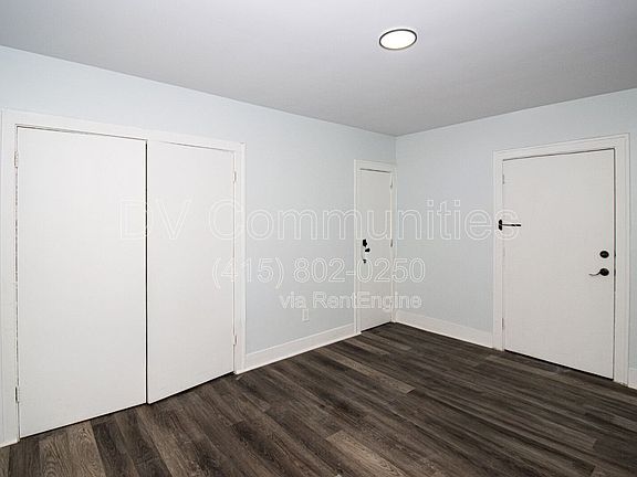 3rd image of 3300 E 149th St #10