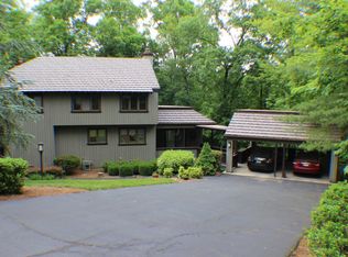 50 Grove Hill Rd, Kingsport, TN 37660