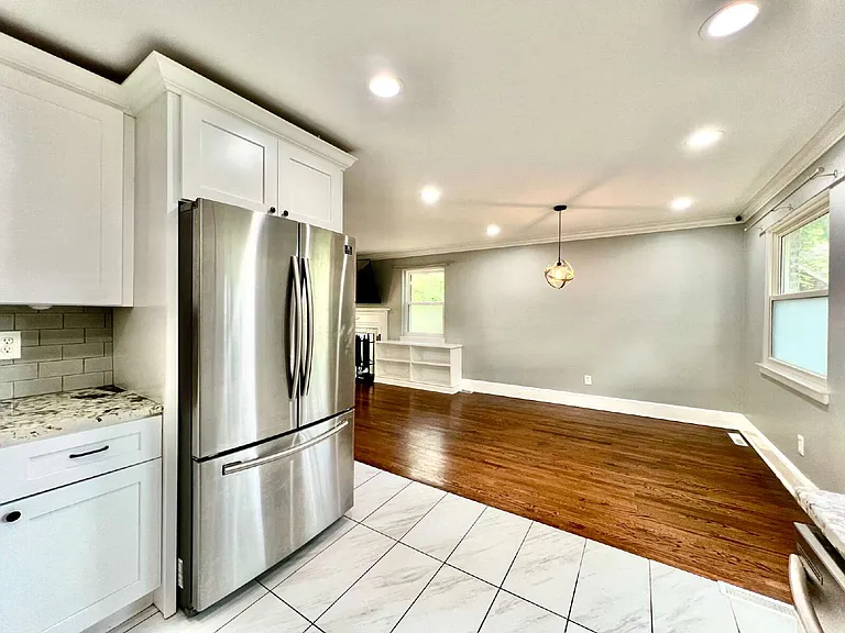 3500 Mathis Dr — Photo 11