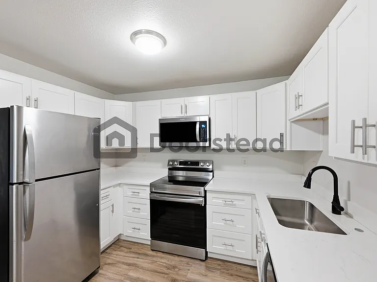 13419 98th Avenue Ct E #A — Photo 19