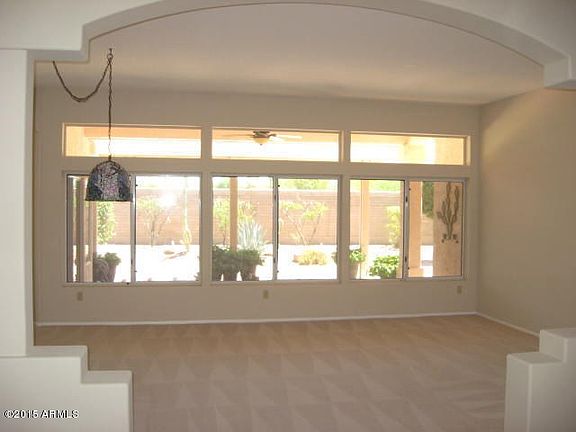 2nd image of 13807 W Gunsight Dr