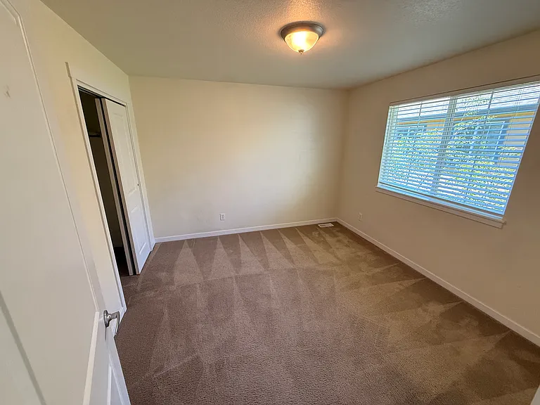 818 S Terry St #78 — Photo 22