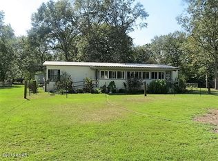 1126 Chance Rd, Chipley, FL 32428