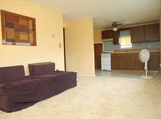 175 Ohio St, Hicksville, NY 11801