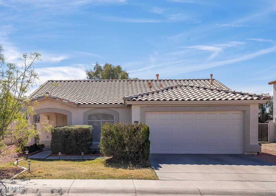 1st image of 7375 W Solano Dr S