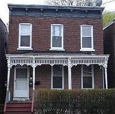 1st image of 101 Benkard Ave
