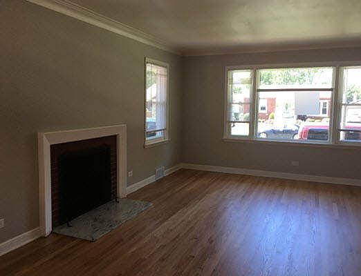 3rd image of 9321 S Lawndale Ave