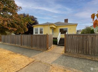 1312 N 11th St, Tacoma, WA