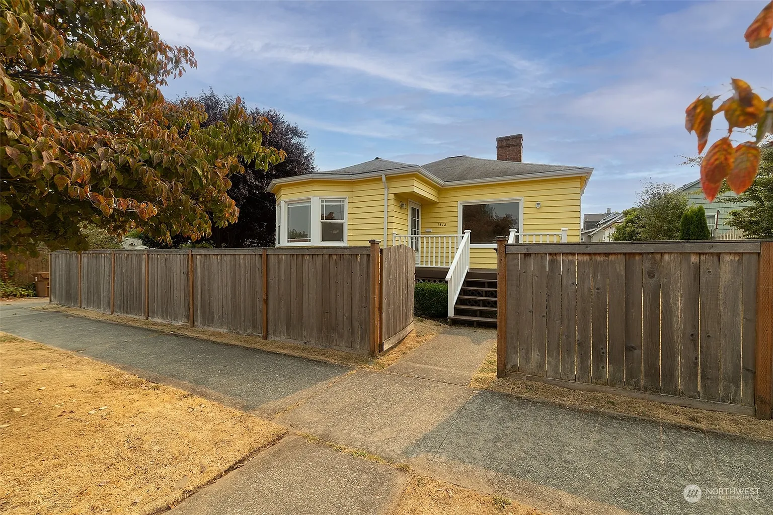 1312 N 11th Street photo 1