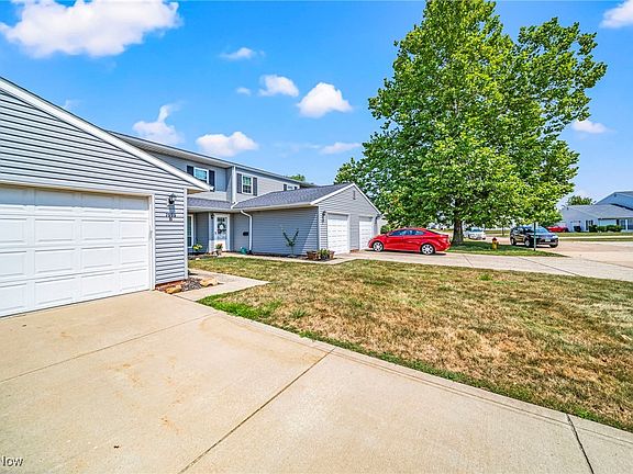 3rd image of 7999 Puritan Dr #69B