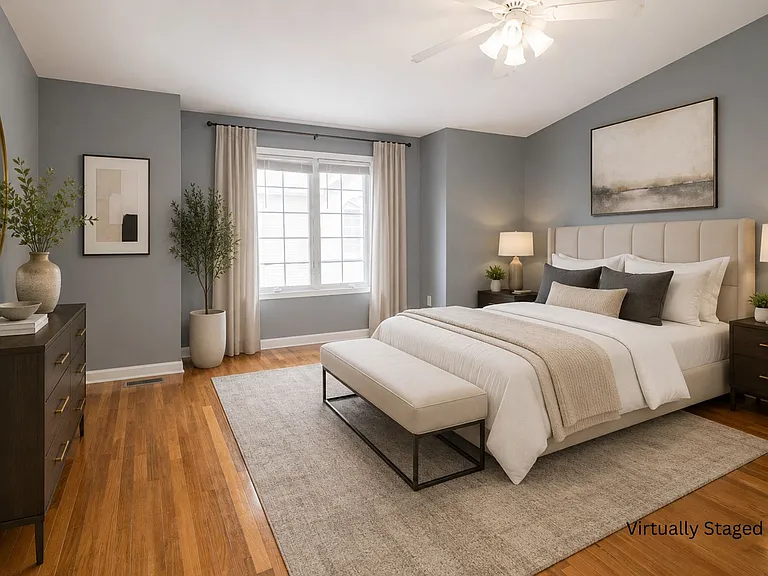 45-49 Stuyvesant Ave #16 — Photo 12