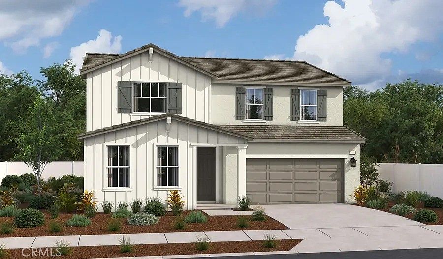 1st image of 3378 Lakota Ln