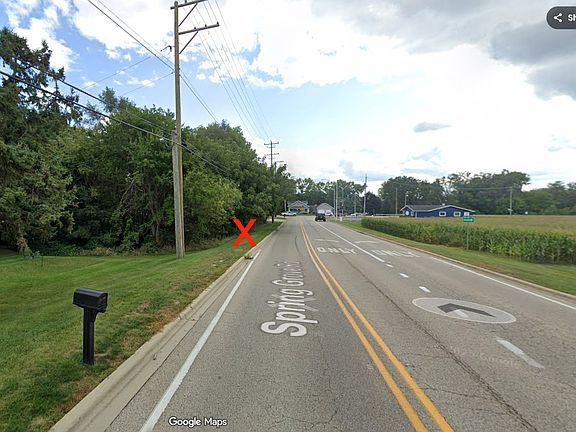 2nd image of 3703 N Spring Grove Rd