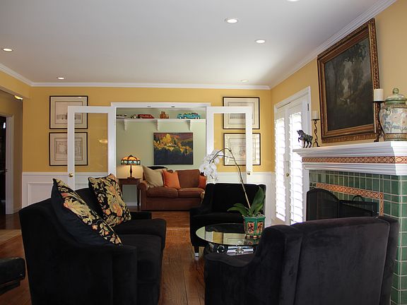 2nd image of 266 Scofield Dr