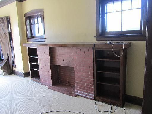 4th image of 1140 Washington Blvd APT 3