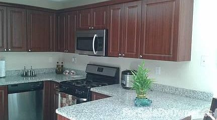 2nd image of 5274 SW 133 Court Dr