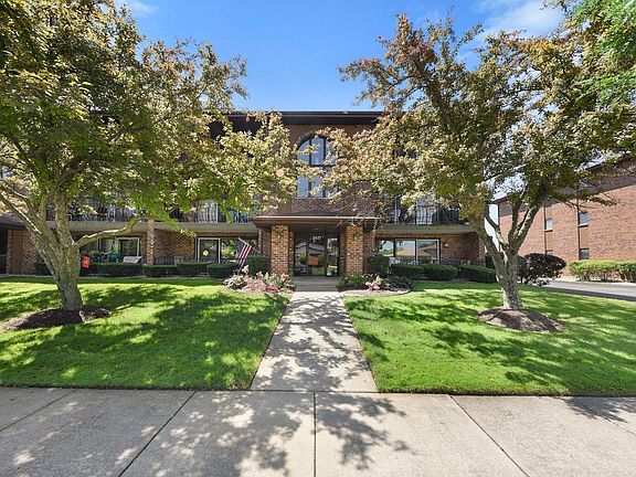 2nd image of 7417 Tiffany Dr APT 1A