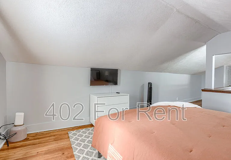 4806 Charles St — Photo 12