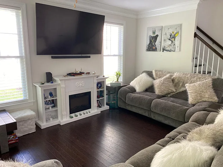 5326 Beverly Ln — Photo 5