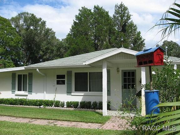 2nd image of 4797 E Spruce Dr