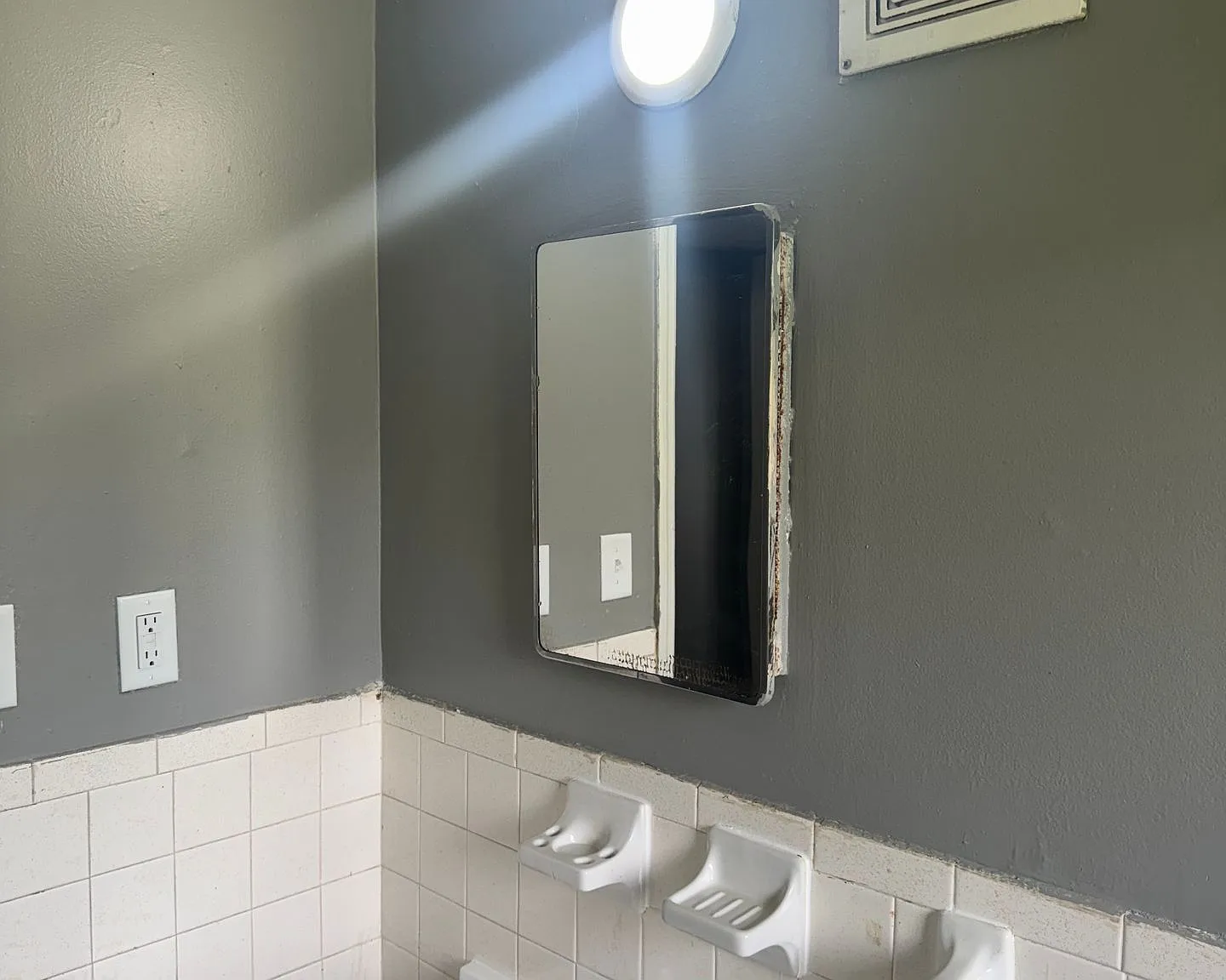 Imogene Apartments — Photo 4