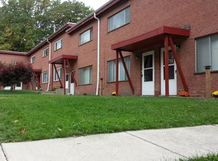 18140 Euclid Ave APT A2, Cleveland, OH 44112