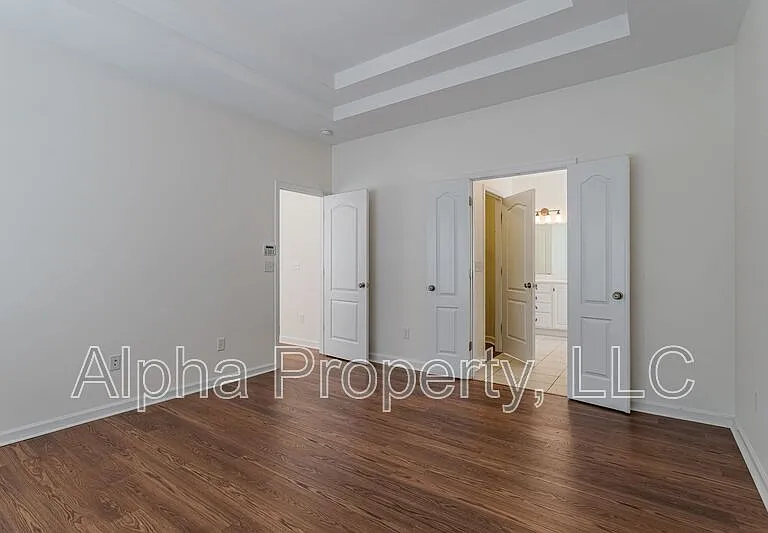 382 Juniper Bend Cir — Photo 13