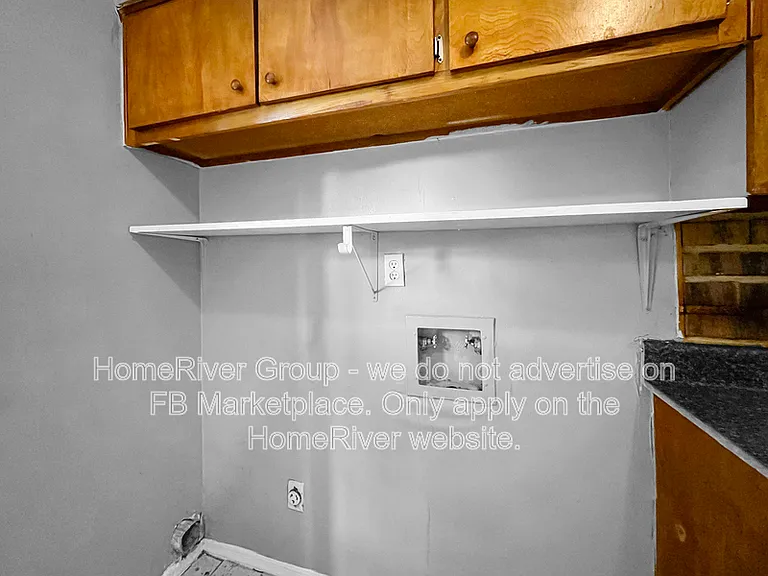 3436 Woodhollow Dr — Photo 13
