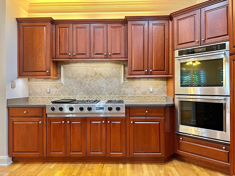 508 Stefan Ct — Photo 22