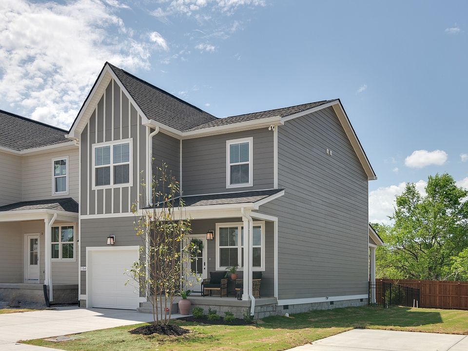 1st image of 1121 Marlowe Lndg Lot 6
