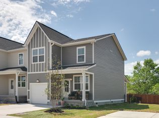 1121 Marlowe Lndg LOT 6, Nashville, TN 37207