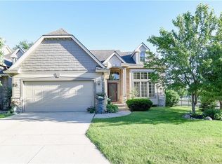 1699 Glade Dr SW, Altoona, IA 50009