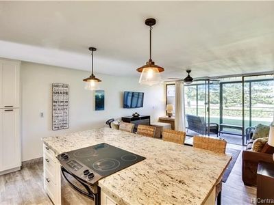 57-101 Kuilima Dr #13100A, Kahuku, HI, 96731