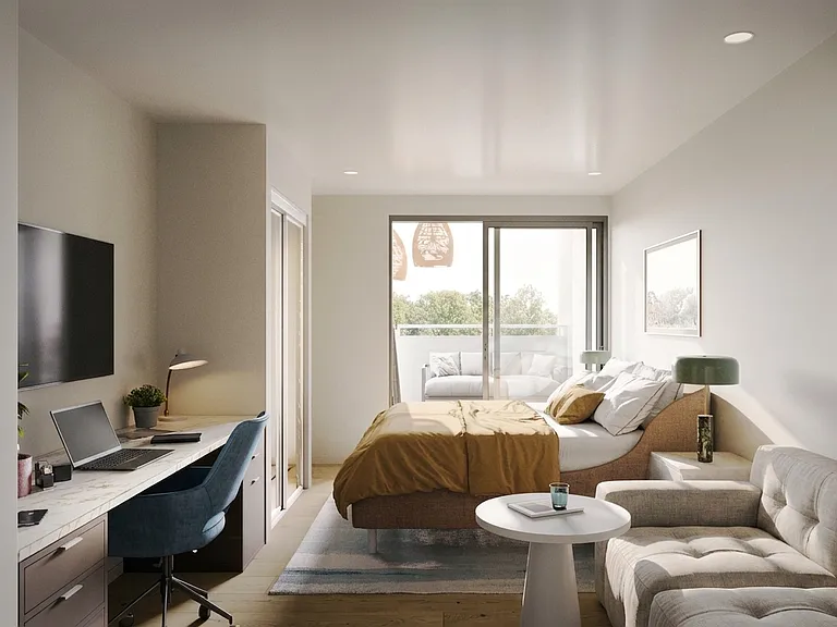 458 Tamarack Dr — Photo 5