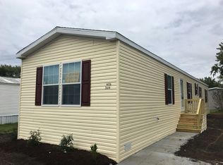 32010 Janice Rd, Lewes, DE 19958