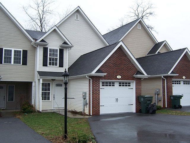 1st image of 116 Village Ct