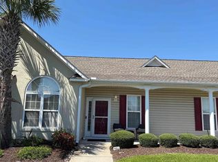 991 Wrigley Dr #1-23-2, Myrtle Beach, SC 29588