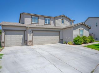 1704 Tomaso Ct, Los Banos, CA