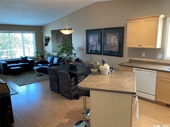 3rd image of 4425 Nicurity Dr #20