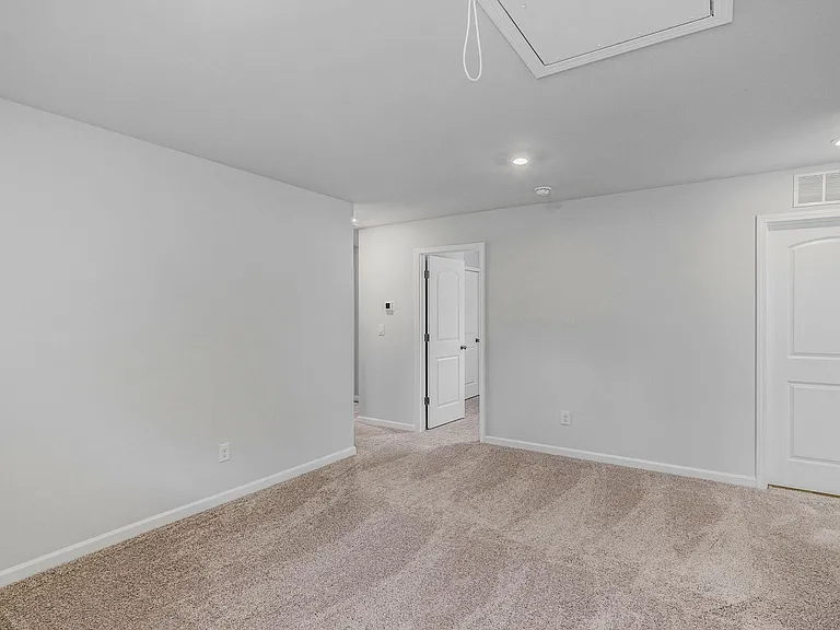 2034 Blue Sky Meadows Dr — Photo 25