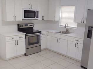 1729 Birchwood Cir APT 2, Leesburg, FL 34748