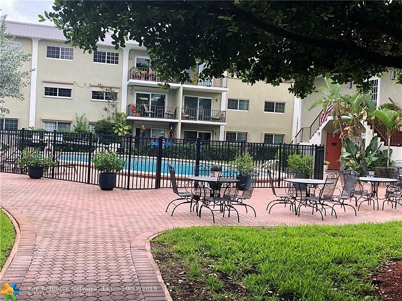 1st image of 3000 NE 5th Ter APT 213A