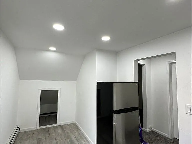 57 Hunt Ave #2 — Photo 5
