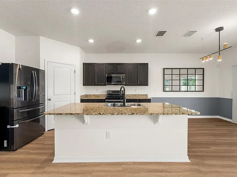 8008 SW 62nd Ct — Photo 13